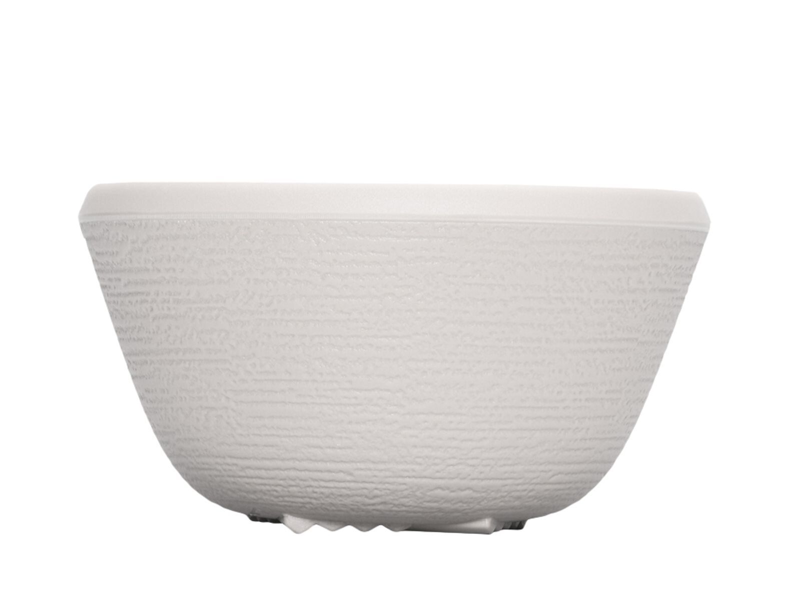 Набор мисок из меламина Kartell сюжет ARCH-00037565 - Вид №22