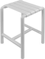 477.90.071 крючок для одежды HEWI System 111 | Polyamid  - Вид №18