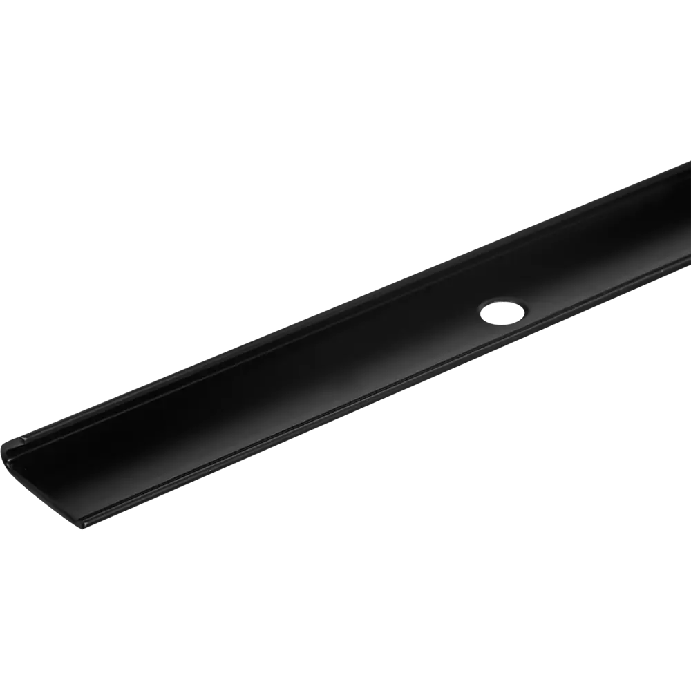 Несущий рельс НСХ 120 см для систем хранения 89335199 STLM-1480915