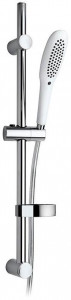 Paini Parma 50CR124/P16 душевой гарнитур