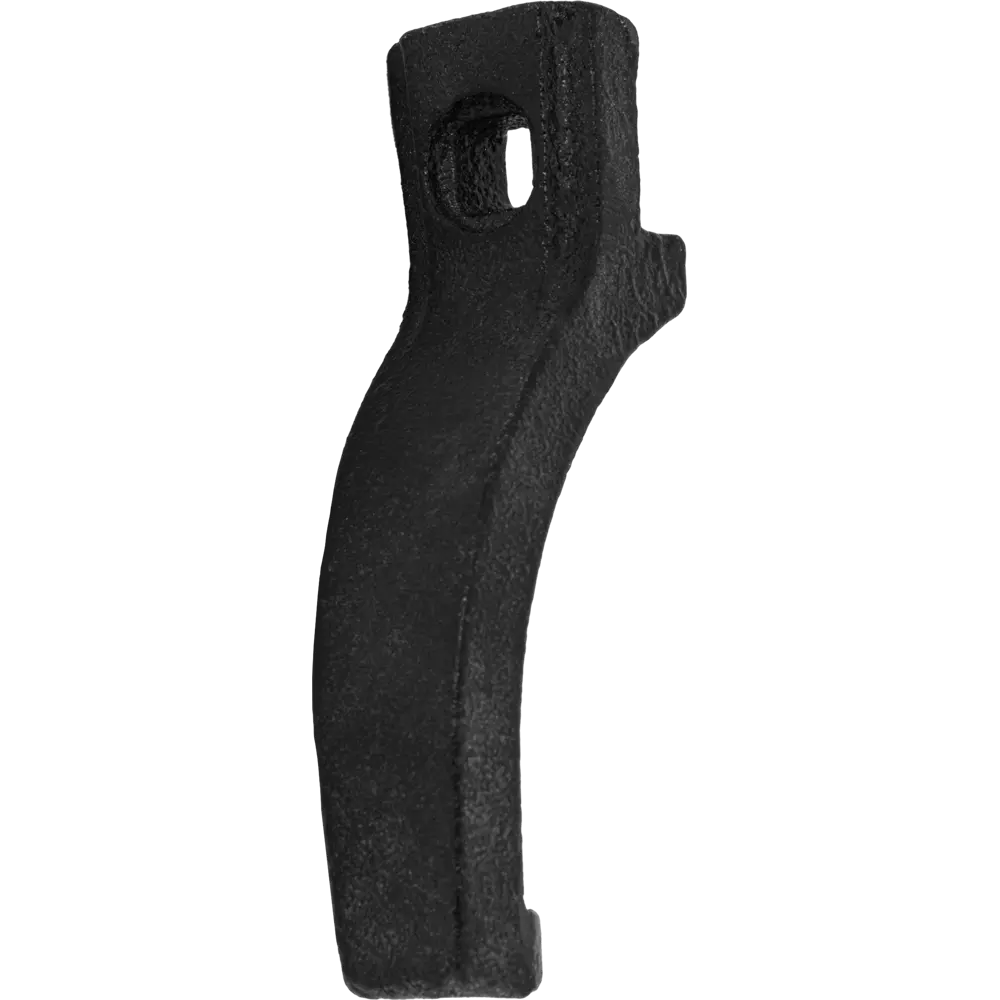 83742162 Ножки для чугунной ванны Goldman New STLM-1002410  - Вид №1