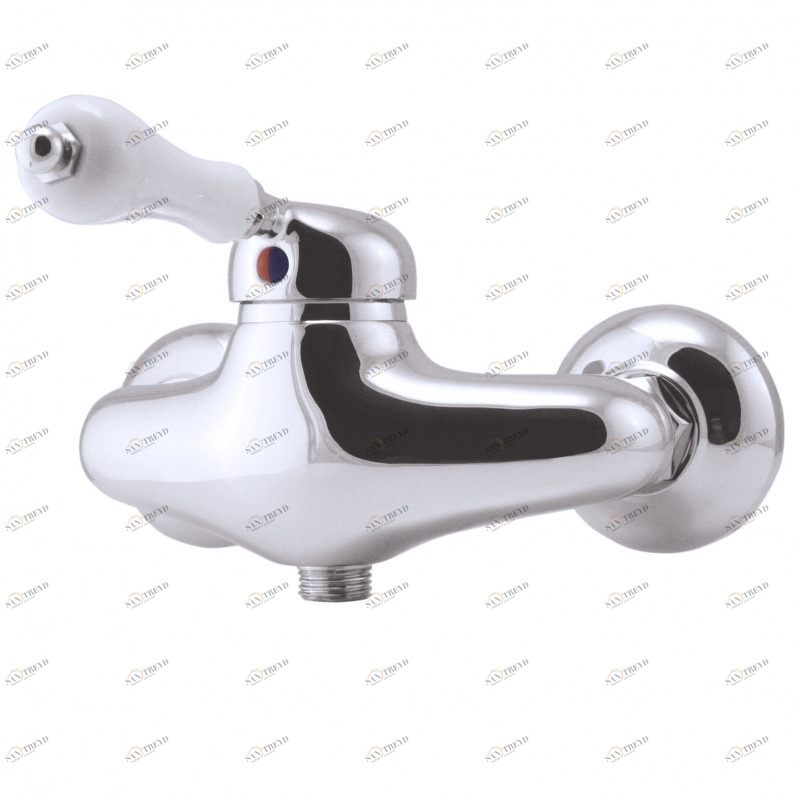 MJ40401401 Душ Boutique Martí 1921 Marti 1921 