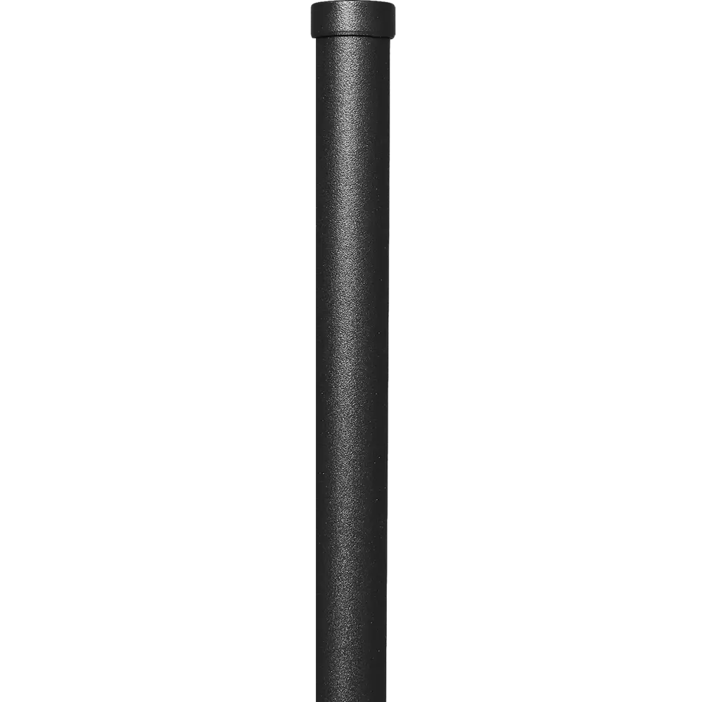 Светильник настенный светодиодный бра Mystery FR6063WL-L20B цвет черный 89336156 STLM-2076002 Freya  - Вид №2