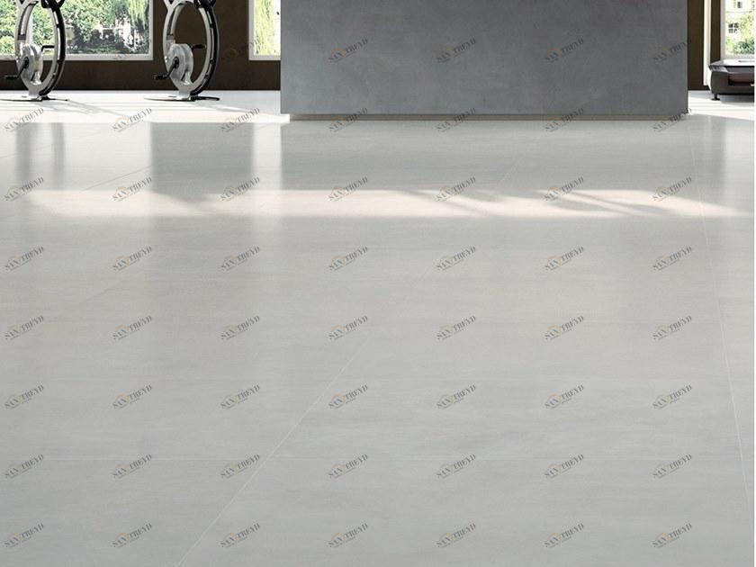 LEA CERAMICHE Стены / напольная плитка из ламинированного керамогранита с эффектом смолы Slimtech re-evolution sun-id-1430288