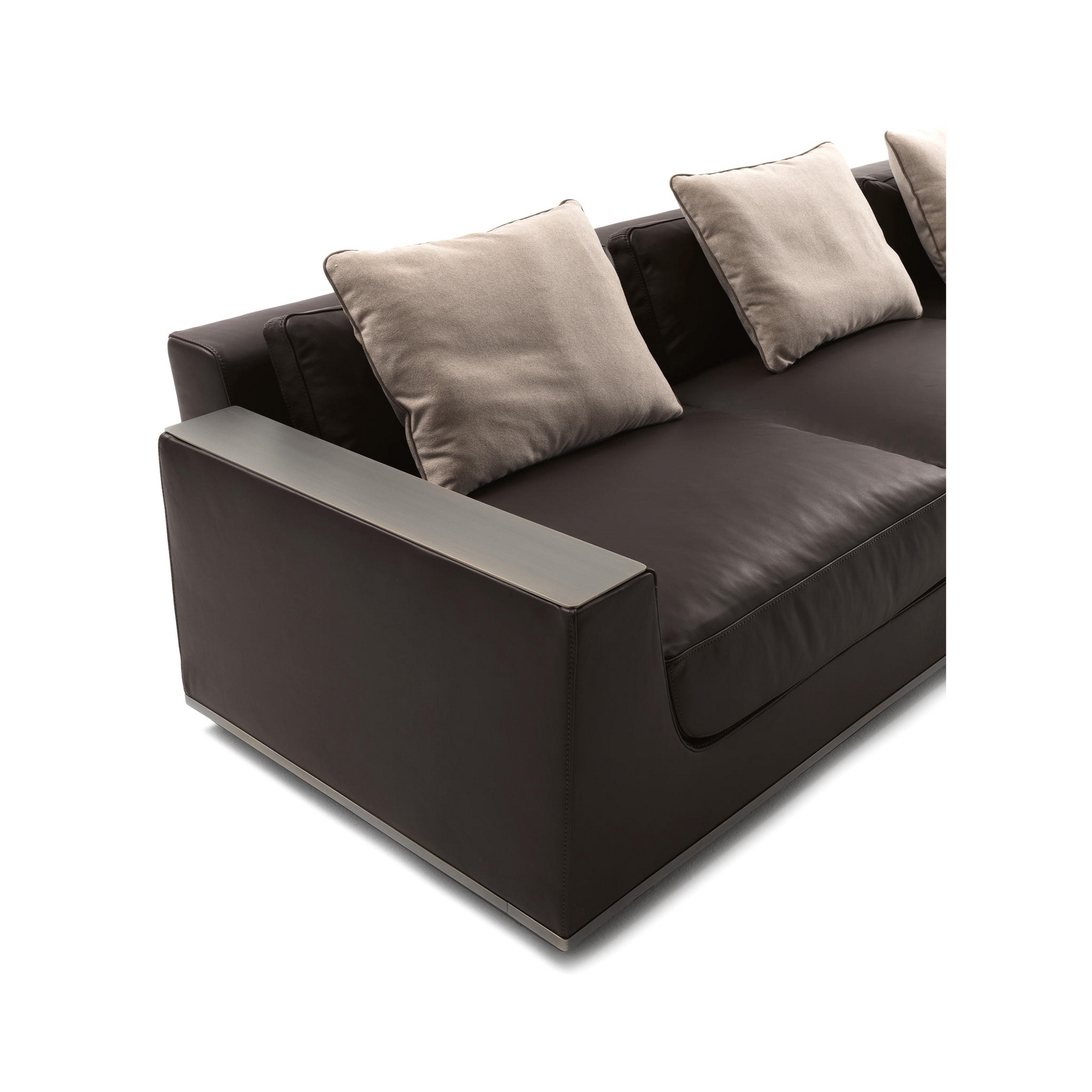 Диван / Yura Longhi sun-id-374204 - Вид №3