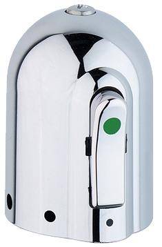 Рычаг/рукоятка GROHE 47353000 Spare Parts