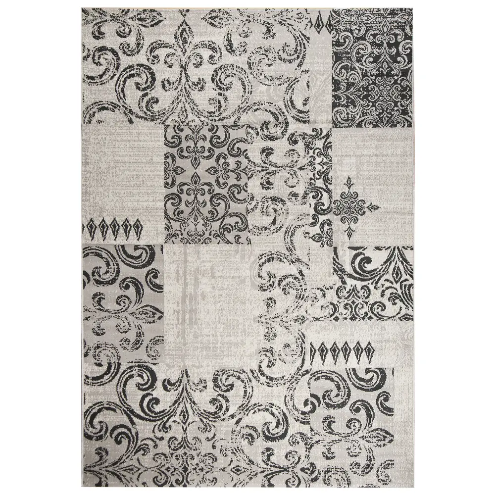 Ковёр Art Vintage 215/556 1.6x2.3 м полипропилен 17966936 STLM-2018733 BALTA 