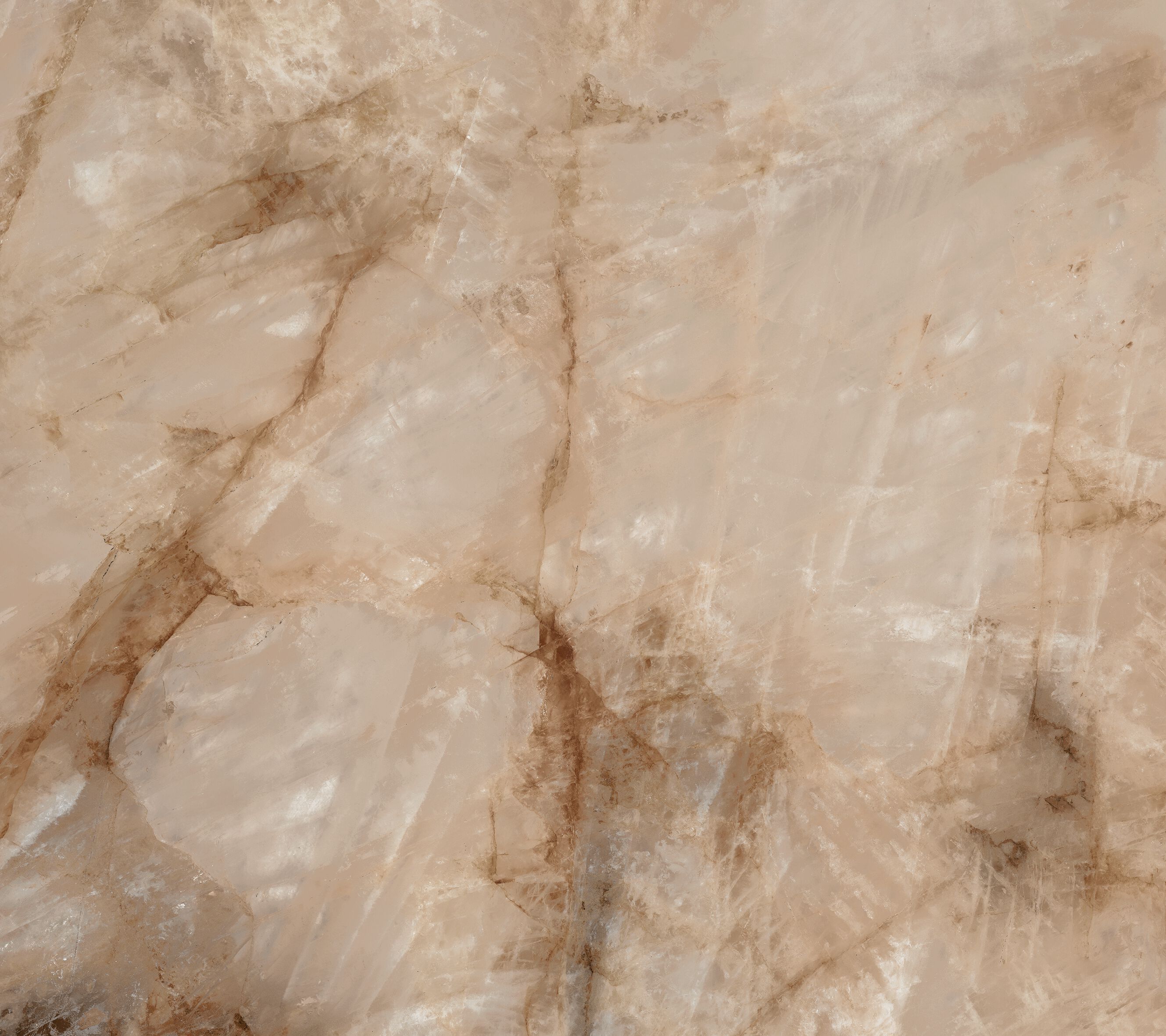 Пол / керамогранит с мраморным эффектом Atlas Concorde Marvel Diva ARCH-00083250 - Вид №53