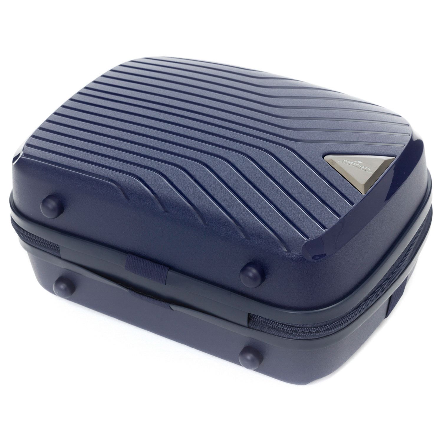 M1200-04-17 Бьюти-кейс M1200*17 Beauty Case March Gotthard  - Вид №2