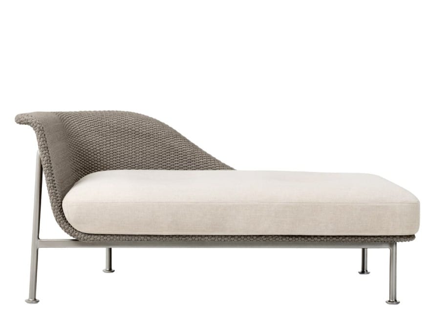 Спальное место в морской веревке JANUS et Cie ARCH-00083797 - Вид №10