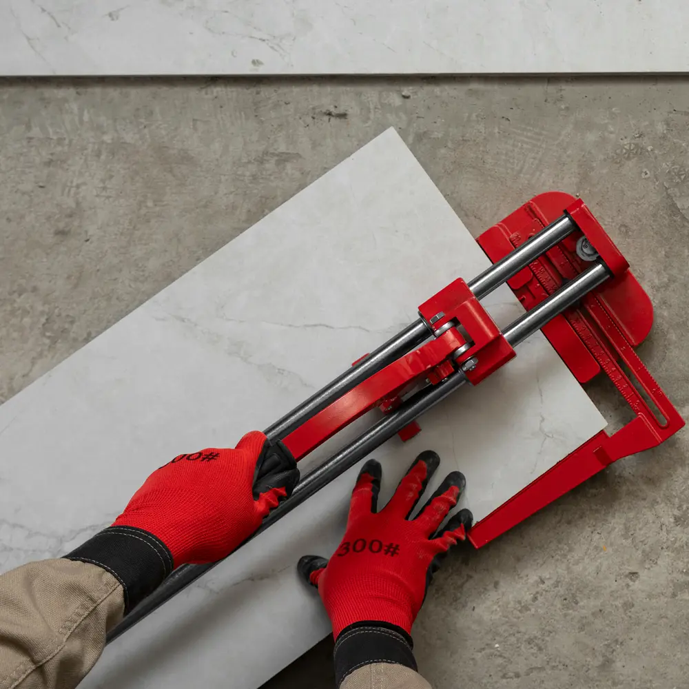 Плиткорез ручной MTX 87609 600 мм толщина реза 16 мм STLM-2071103 - Вид №16