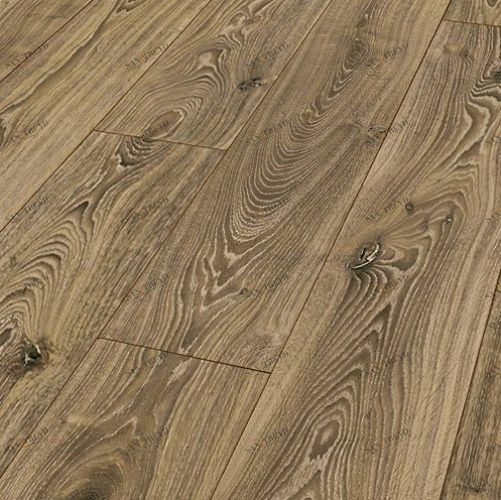 Ламинат Maestro Club Дуб Вилла SO 810 4000100075