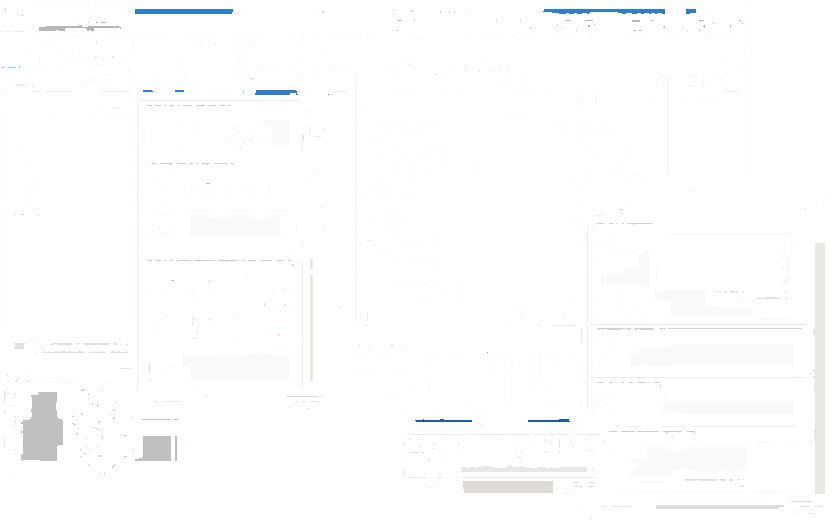 ATH ITALIA software Программное обеспечение для проектирования и построения водопроводных сетей sun-id-1376155 - Вид №2
