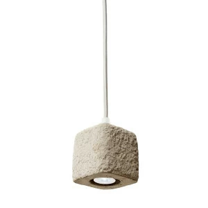 Подвесной светодиодный светильник Loft IT Loft1551 LOFT IT LOFT1551 073246 Серый