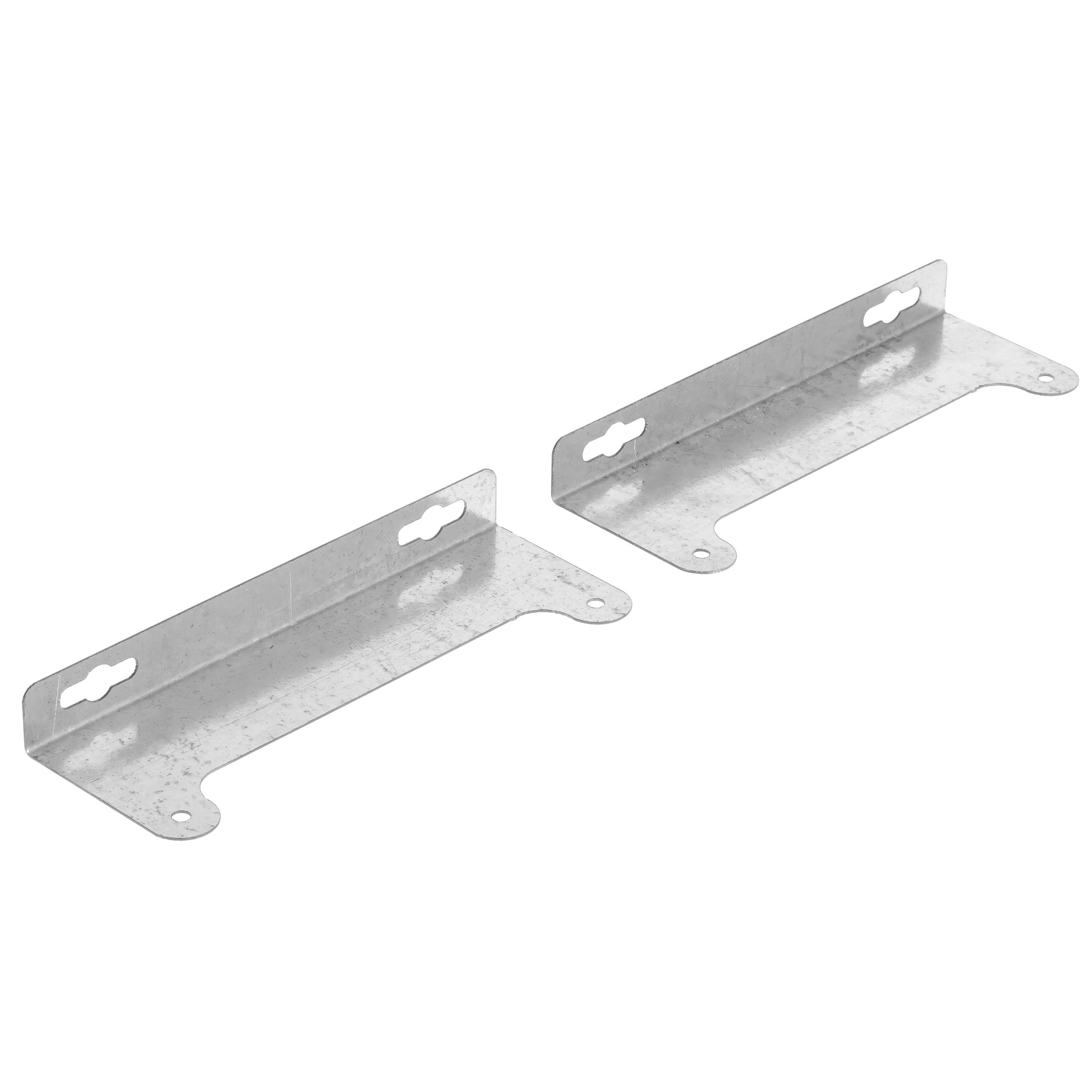 9177431 Конвектор Zeder 15MX-12 STDN-0078001 - Вид №5