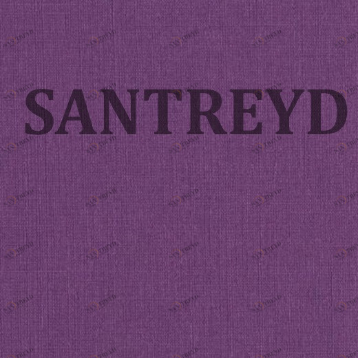 20033 Обои Missoni Home MissoniHome