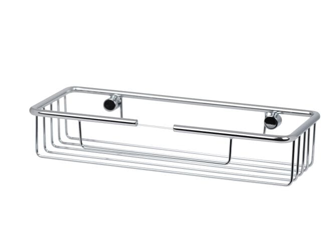 Латунный держатель дозатора Gaia Mobili Комплементы ARCH-00036570