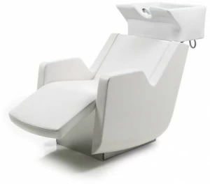 Gamma & Bross Gamma store  Gsuw008bn