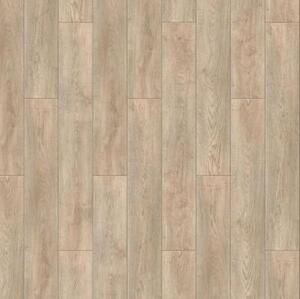 Ламинат Tarkett Eridanus