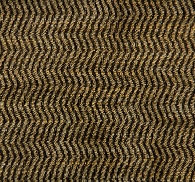 Aldeco Моющаяся жаккардовая ткань с графическими мотивами Ghute sun-id-1402460 - Вид №5