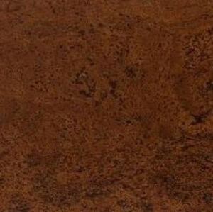 Пробка Viscork Homecork Cognac (Гладкая) 905х295 мм.