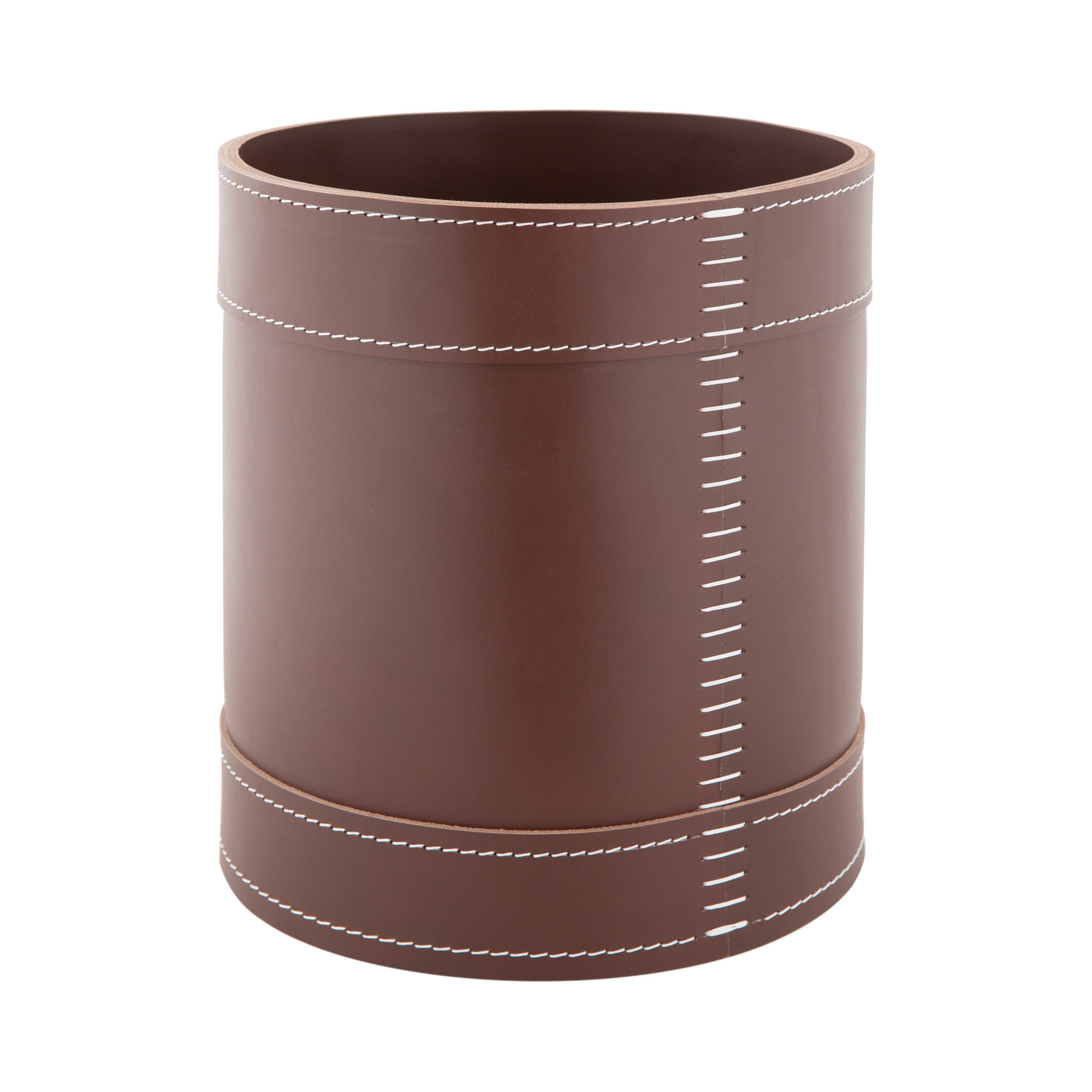 Корзина / Enrico Arte & Cuoio sun-id-375258 - Вид №1