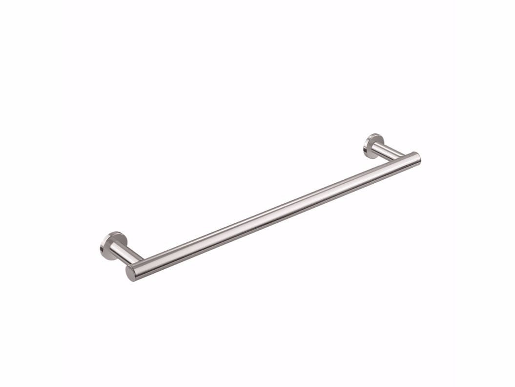 Латунный держатель для полотенец Cosmic Architect ARCH-00021922