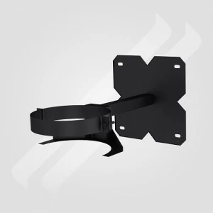 Кронштейн-опорный MAGMA 250 мм., вылет 20-35