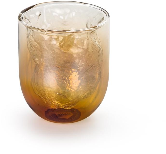 Seletti Набор из 6 стаканов в стакане Cosmic diner sun-id-1393476 - Вид №1