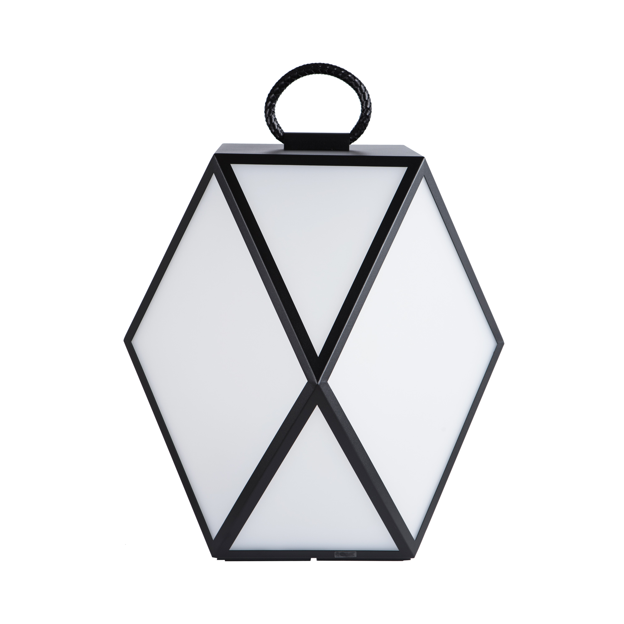 Лампа / Muse large Contardi sun-id-376044 - Вид №1