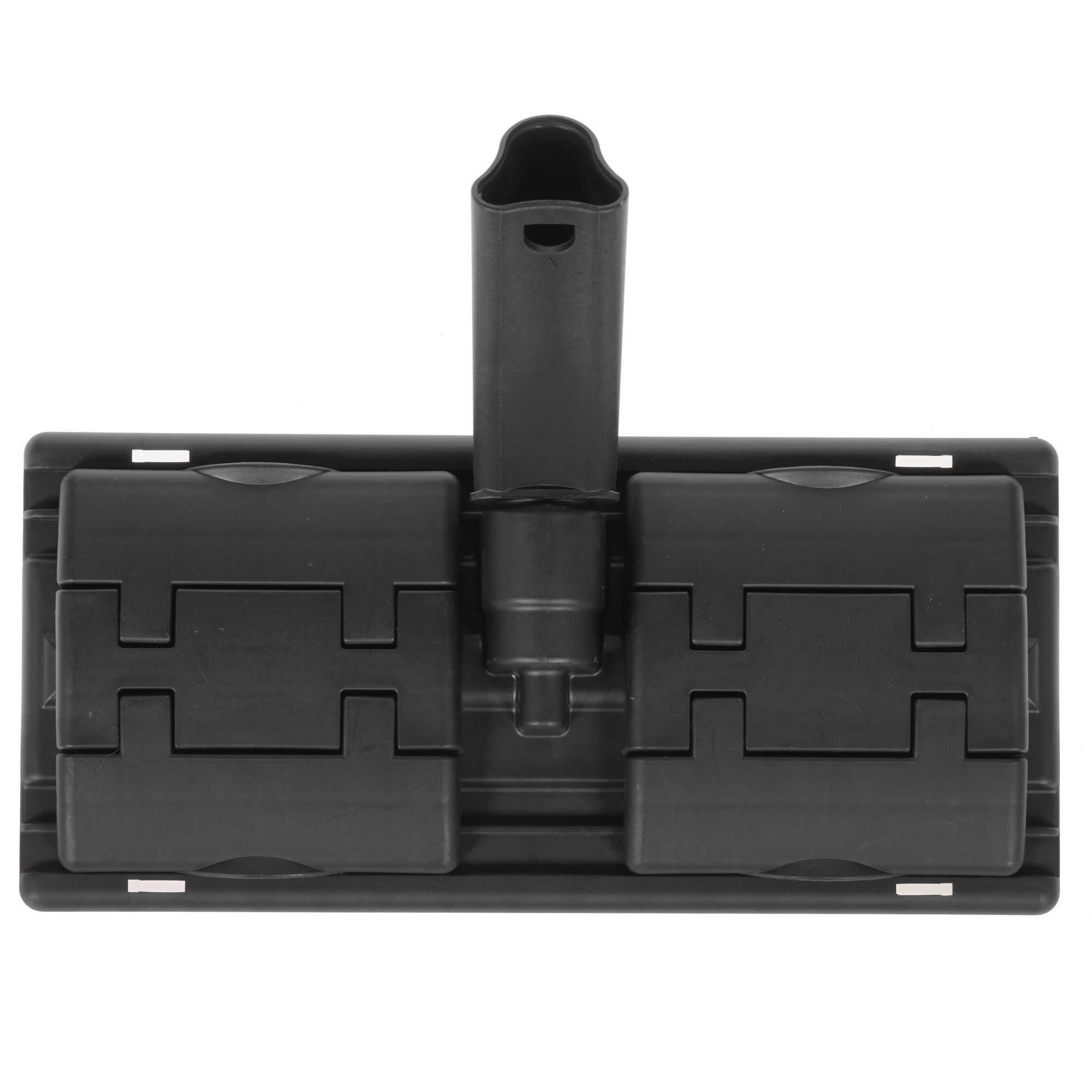 8192730 Пароочиститель VLK Sorento 8400 желтый STDN-0136319 - Вид №7