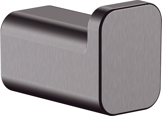 41742340 AddStoris Крючок для полотенца Hansgrohe 