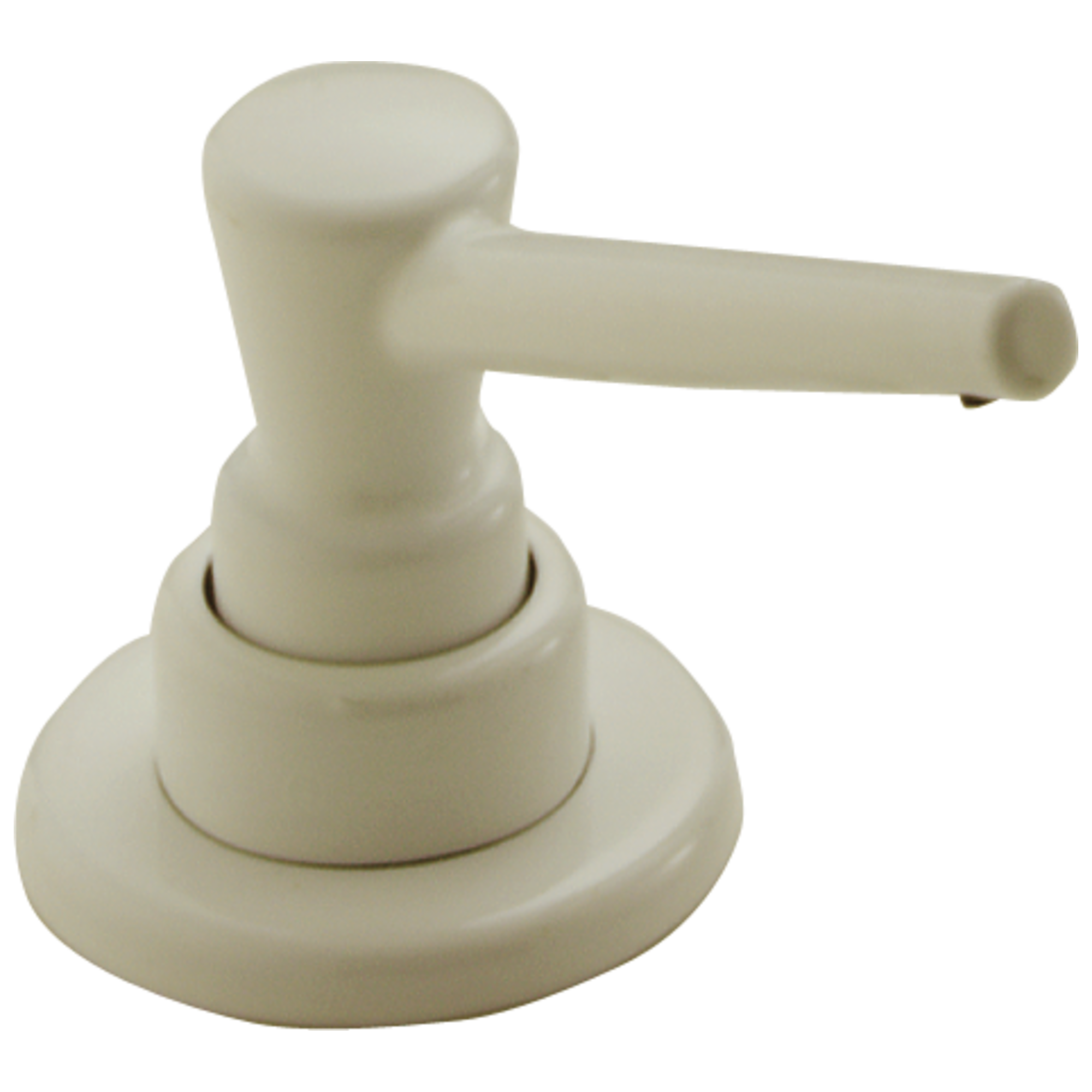 RP1001AL Дозатор мыла / лосьона Delta Faucet Delta Миндаль