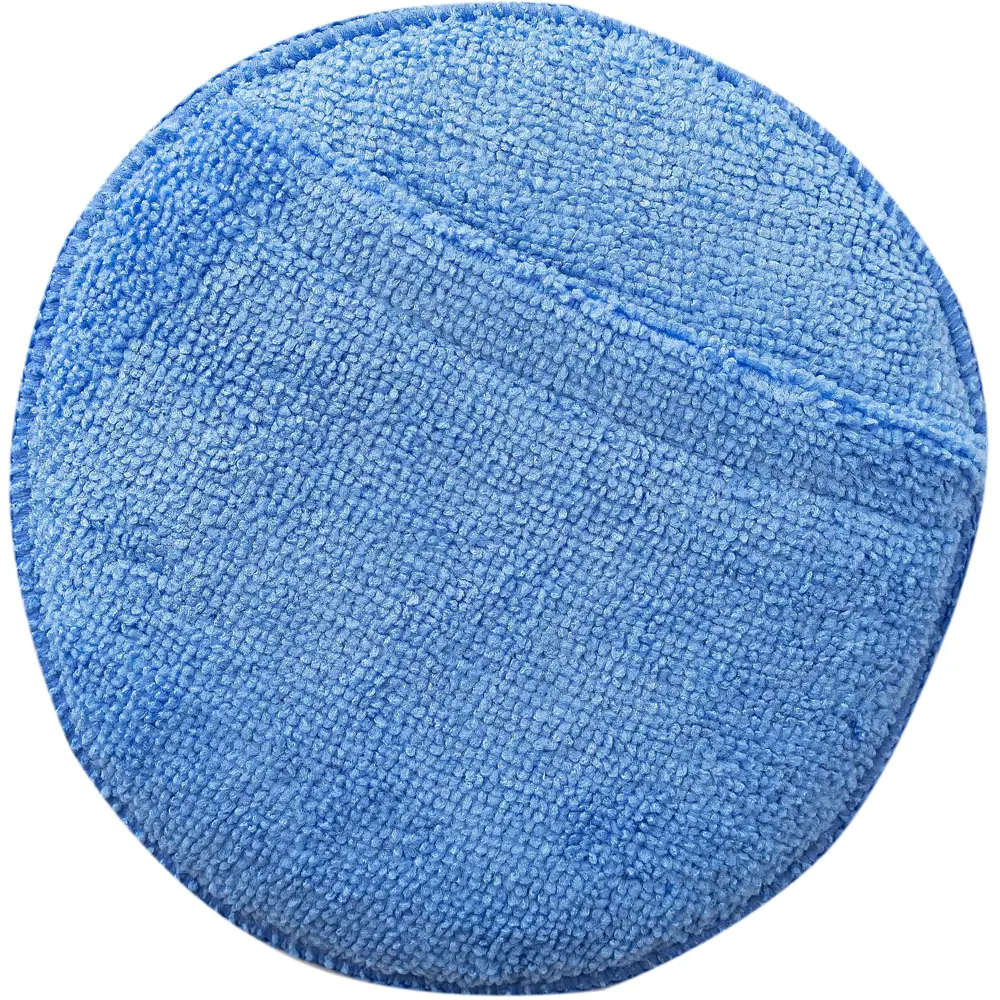 Аппликатор Fox Chemie с карманом для автоухода - профессиональный инструмент для защиты и очистки 85840678