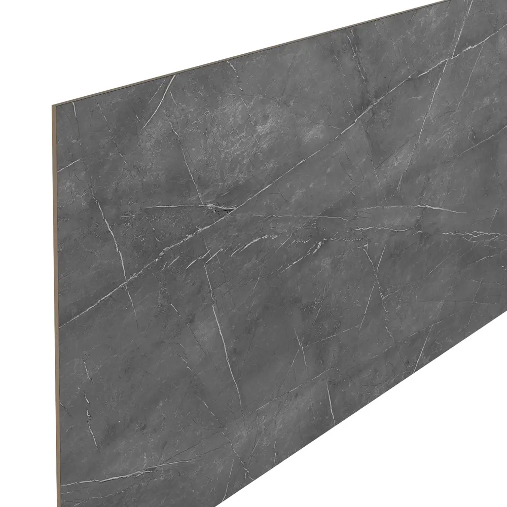 Стеновая панель Delinia серия Каспий 244x0.6x60 см ДБСП/ДВП 86385514 STLM-2174925  - Вид №1