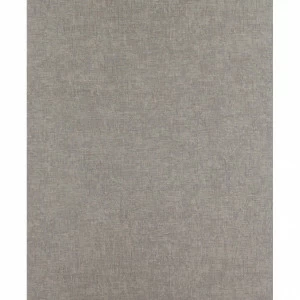 Рулон обоев SO COLOR 3 SOO25869235. Основа нетканый винил