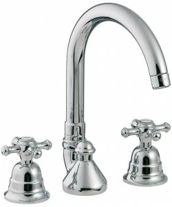 Rubinetterie Treemme Old italy  4416