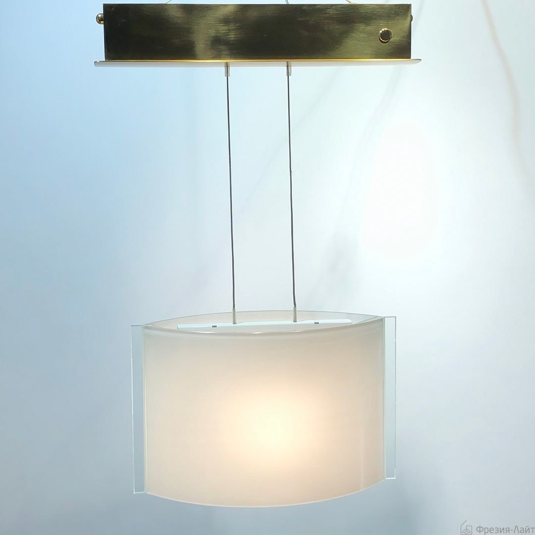 B+M 59116 подвесная люстра 61223