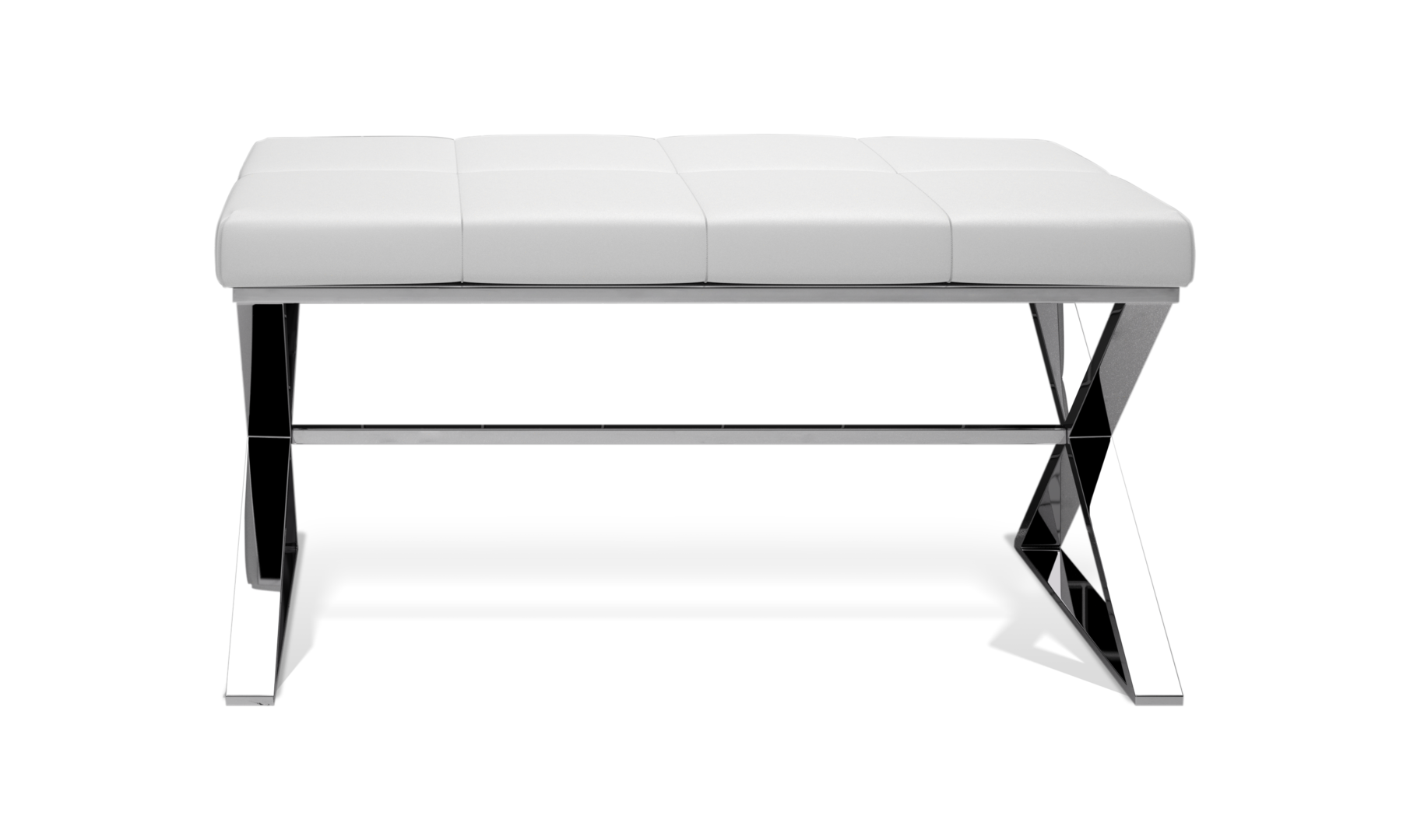 0508904 Скамейка BENCH DECOR WALTHER 