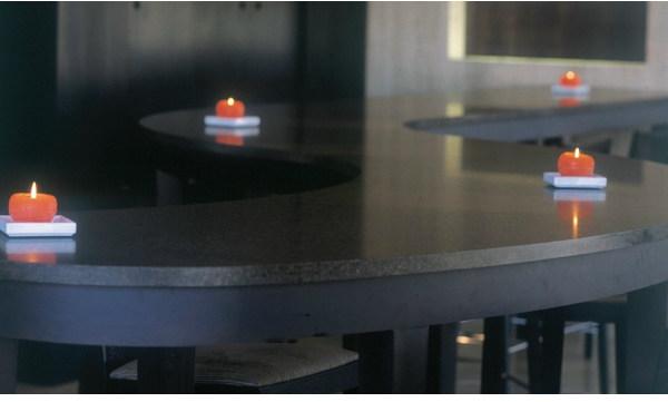 Cosentino Столешница из сайлстоуна® sun-id-1471270 - Вид №3