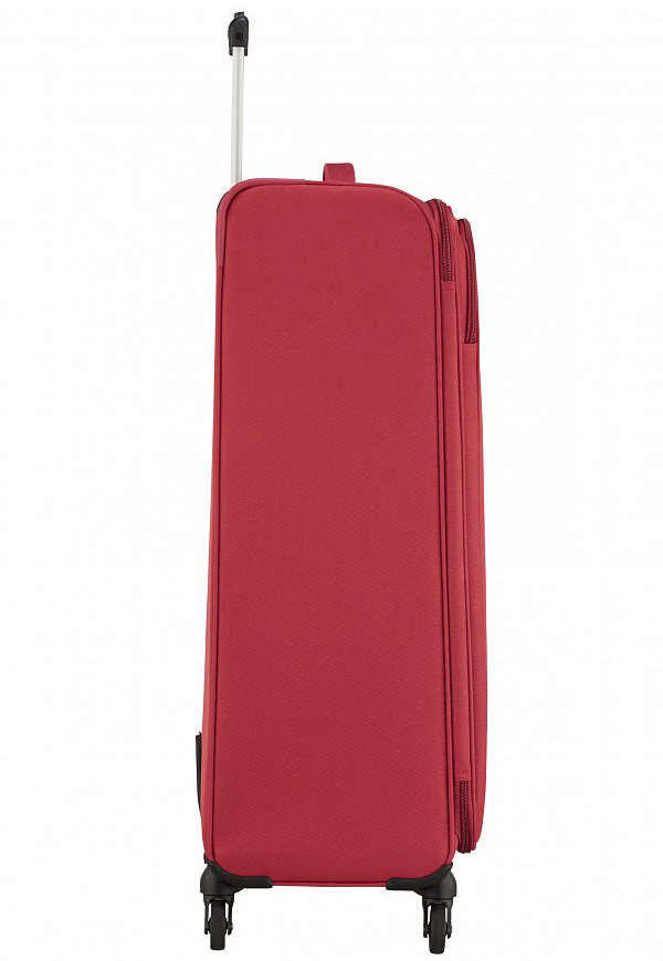 95G-00004 Чемодан 95G*004 Spinner 80 American Tourister Heat Wave  - Вид №4