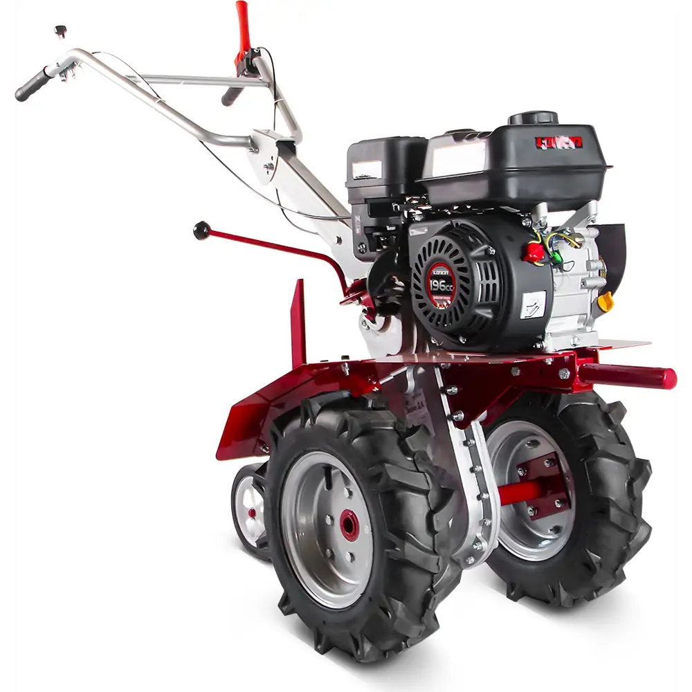 Коммунальный комплект МКМ-2 МОБИЛ К STLM-2175573 - Вид №1