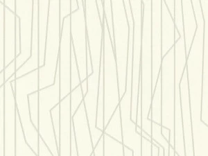 Architects Paper Моющиеся флизелиновые обои с геометрическим рисунком Emotion graphic 368783