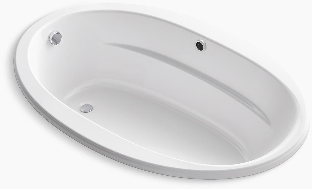 KOHLER  K-6346-W1-47  - Вид №1
