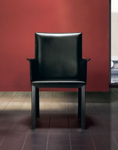 Стул MARLENE I 4 MARIANI MARLENPOLTRON