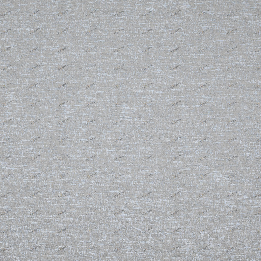 Рулон обоев PASO DOBLE PADO81809158. Основа аппликация Casadeco