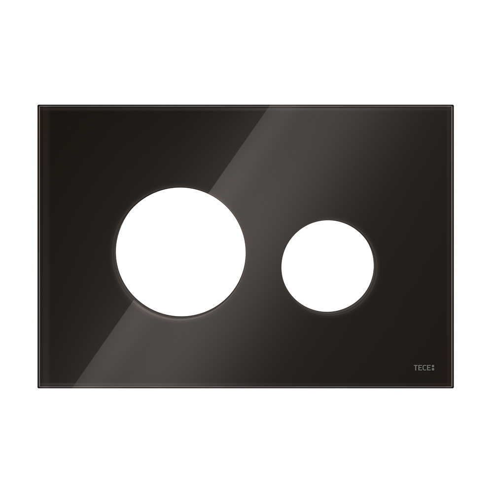 9240678 loop modular Tece TECEloop