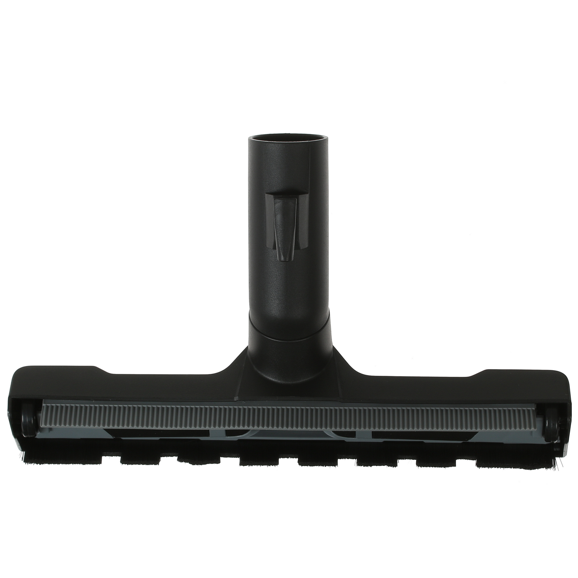 Хозяйственный пылесос  Karcher KWD 3 V-15/4/20 9903843 STDN-0094841 - Вид №10