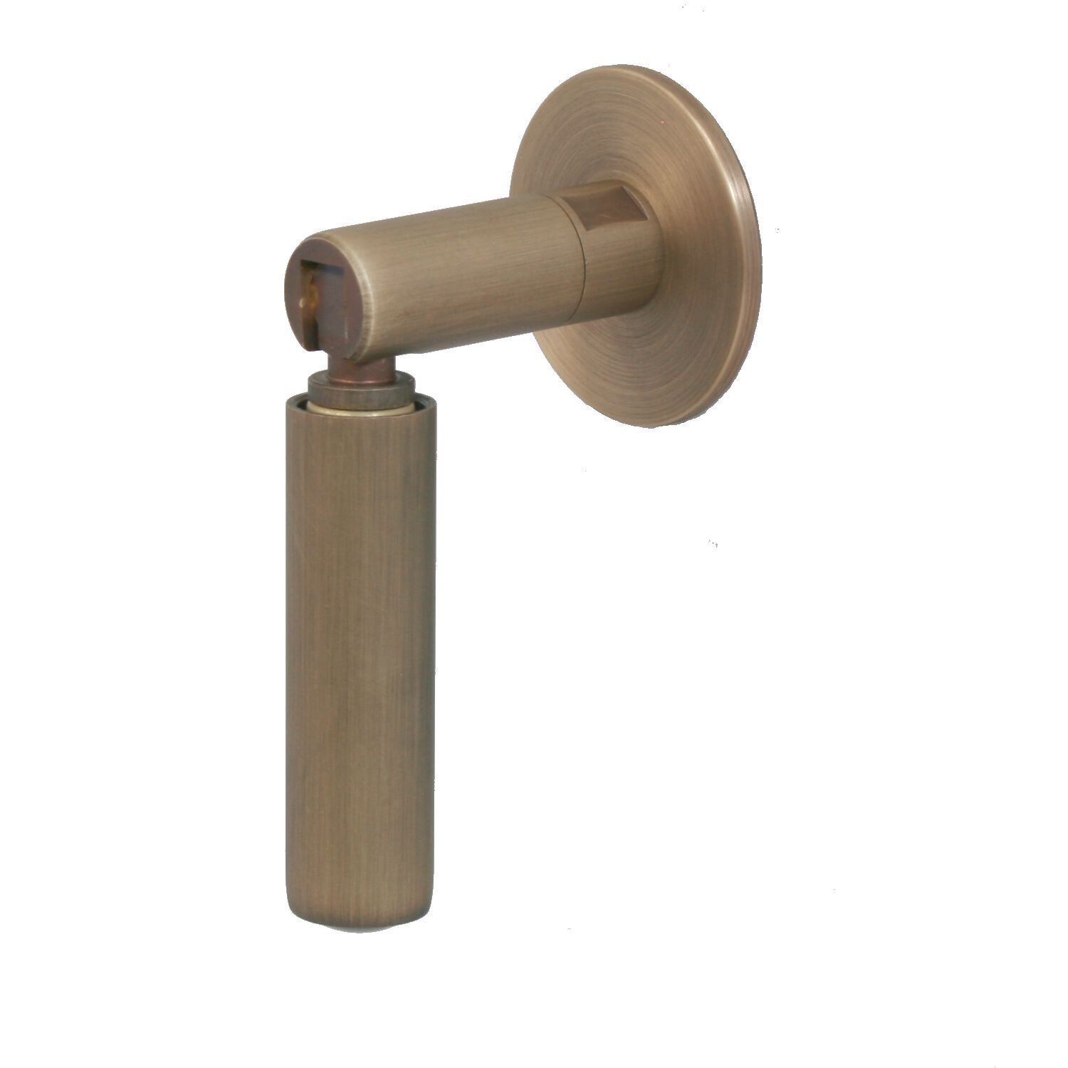 Регулируемый светодиодный настенный прожектор TEKNI-LED Zoom ARCH-00153353 - Вид №5