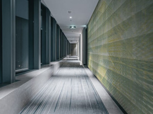 Обои с рисунком